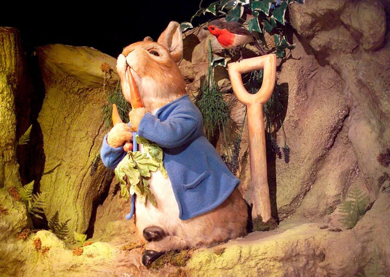 The World of Beatrix Potter Lake District.jpg